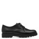 Tamaris 1-23605-41 Black Matt