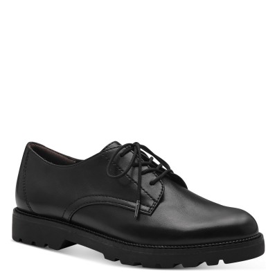 Tamaris 1-23605-41 Black Matt