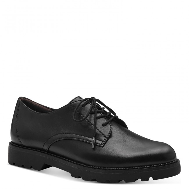 Tamaris 1-23605-41 Black Matt