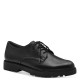 Tamaris 1-23605-41 Black Matt