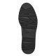 Tamaris 1-23605-41 Black Matt