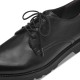 Tamaris 1-23605-41 Black Matt