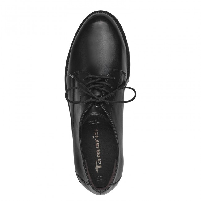 Tamaris 1-23605-41 Black Matt