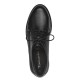 Tamaris 1-23605-41 Black Matt