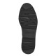 Tamaris 1-23605-41 Black Patent 