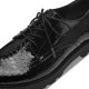 Tamaris 1-23605-41 Black Patent 
