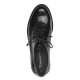 Tamaris 1-23605-41 Black Patent 