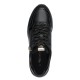 Tamaris 1-23613-46 098 Black Comb Γυναικεία Sneakers