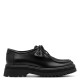Tamaris Oxfords 1-23627-47 Black