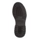 Tamaris Oxfords 1-23627-47 Camel