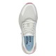 Tamaris 1-23700-44 137 White Comb Γυναικεία Sneakers