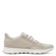 Tamaris 1-23700-44 418 Ivory Γυναικεία Sneakers