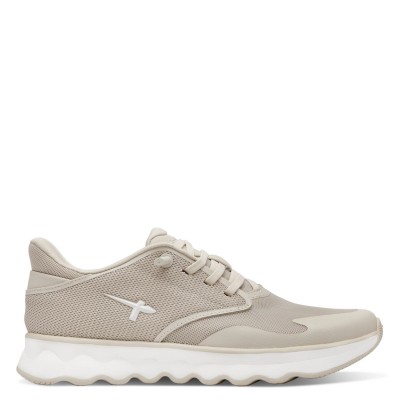 Tamaris 1-23700-44 418 Ivory Γυναικεία Sneakers