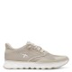 Tamaris 1-23700-44 418 Ivory Γυναικεία Sneakers