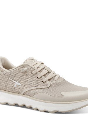 Tamaris 1-23700-44 418 Ivory Γυναικεία Sneakers