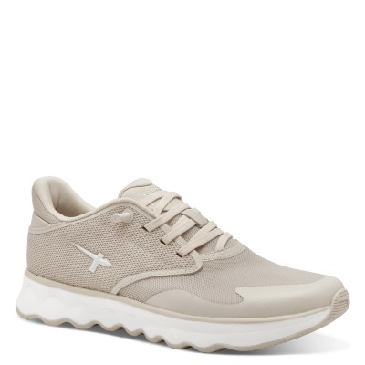 Tamaris 1-23700-44 418 Ivory Γυναικεία Sneakers