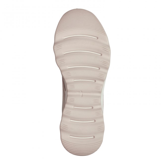Tamaris 1-23700-44 418 Ivory Γυναικεία Sneakers