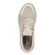 Tamaris 1-23700-44 418 Ivory Γυναικεία Sneakers