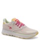 Tamaris 1-23700-44-430 Ivory Comb Γυναικεία Sneakers