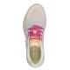 Tamaris 1-23700-44-430 Ivory Comb Γυναικεία Sneakers