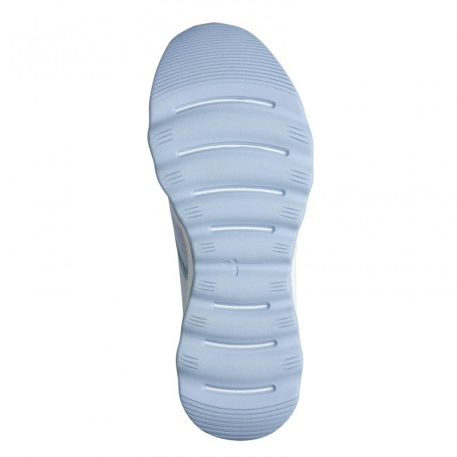 Tamaris 1-23700-44-895 Lt Blue Comb Γυναικεία Sneakers