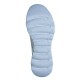 Tamaris 1-23700-44-895 Lt Blue Comb Γυναικεία Sneakers