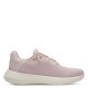 Tamaris 1-23710-46-521 Rose Γυναικεία Sneakers