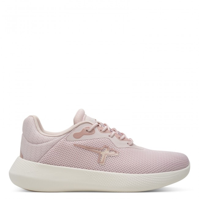 Tamaris 1-23710-46-521 Rose Γυναικεία Sneakers