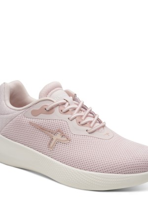 Tamaris 1-23710-46-521 Rose Γυναικεία Sneakers