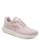 Tamaris 1-23710-46-521 Rose Γυναικεία Sneakers