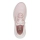 Tamaris 1-23710-46-521 Rose Γυναικεία Sneakers