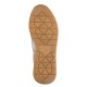 Tamaris 1-23732-41-486 Beige Struct Γυναικεία Sneakers