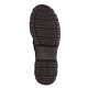 Tamaris Oxfords 1-23752-47 Mocca