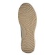 Tamaris 1-23754-45-483 Beige Snake Γυναικεία Sneakers