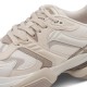 Tamaris 1-23782-46-418 Ivory Γυναικεία Sneakers