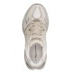 Tamaris 1-23782-46-418 Ivory Γυναικεία Sneakers