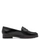Tamaris Loafers 1-24239-42 Black