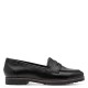 Tamaris Loafers 1-24239-42 Black