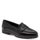 Tamaris Loafers 1-24239-42 Black