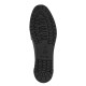 Tamaris Loafers 1-24239-42 Black