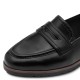 Tamaris Loafers 1-24239-42 Black