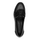 Tamaris Loafers 1-24239-42 Black