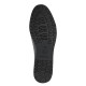 Tamaris Loafers 1-24239-42 Black Patent