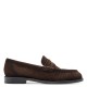 Tamaris Loafers 1-24251-47 Mocca