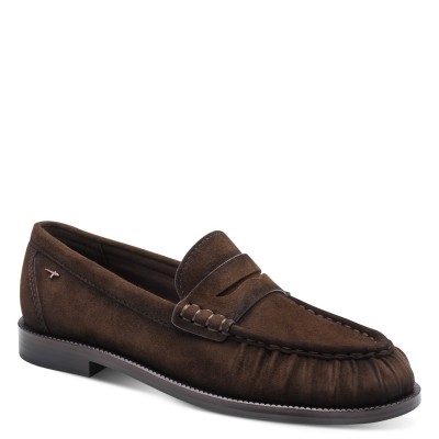 Tamaris Loafers 1-24251-47 Mocca