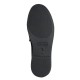 Tamaris Loafers 1-24251-47 Mocca