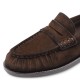 Tamaris Loafers 1-24251-47 Mocca