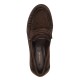 Tamaris Loafers 1-24251-47 Mocca