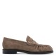 Tamaris Loafers 1-24251-47 Taupe