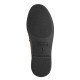 Tamaris Loafers 1-24251-47 Taupe